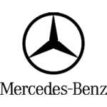 مرسدس بنز | mercedes benz