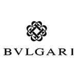 بولگاری|bvlgari