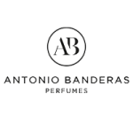 آنتونیو باندراس|antonio banderas