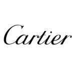 کارتیر | cartir