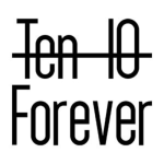 تن فور اور | TEN FOREVER