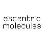 عطرسازی اسنتریک مولکولز | Escentric Molecules