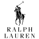 رالف لورن | ralph lauren