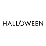 هالووین | Halloween