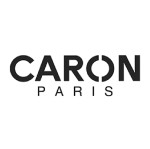 کارون | Caron