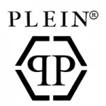 فلیپ پلین | philipp plein
