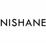 نیشان |  Nishane