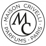 میسون کریولی | Maison Crivelli