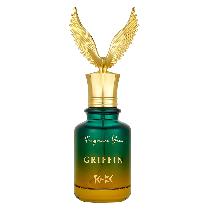 عطر گریفین | Griffin perfume