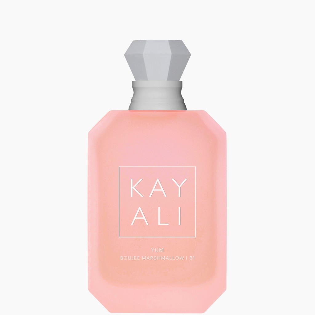 عطر کیالی از برند عطریانی | Kayali