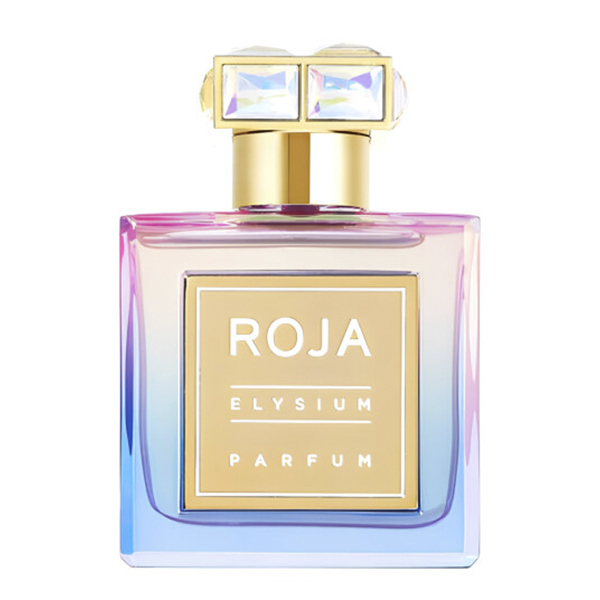 عطر روژا داو الیزیوم پور فم | Elysium Pour Femme Parfum Roja Dove