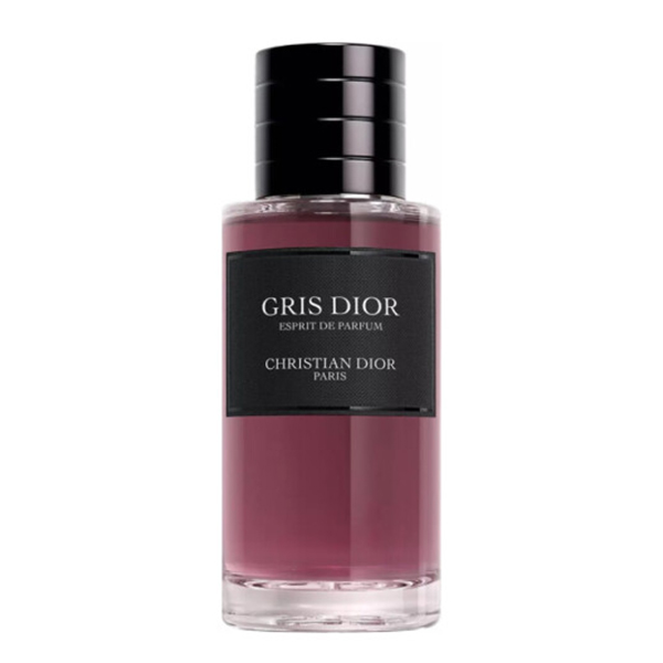 عطر گریس دیور اسپریت | Gris Dior Esprit
