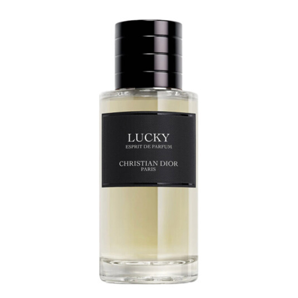 عطر دیور لاکی اسپریت | Lucky Esprit