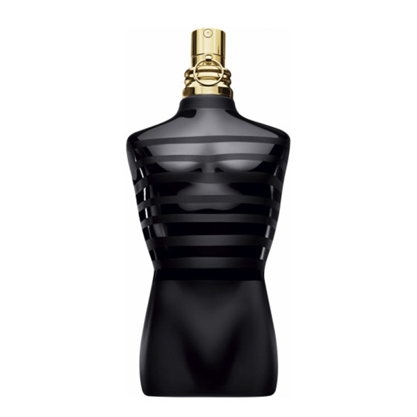 عطر ژان پل گوتیه له میل له پارفوم 2020 | Jean Paul Gaultier Le Male Le Parfum