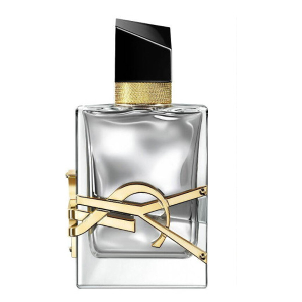 عطر ایو سن لورن لیبر ل ابسولو پلاتین | Libre L'Absolu Platine Yves Saint Laurent