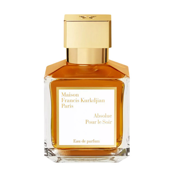 عطر ابسولو پور لو سوار 2024 | Absolue Pour Le Soir 2024