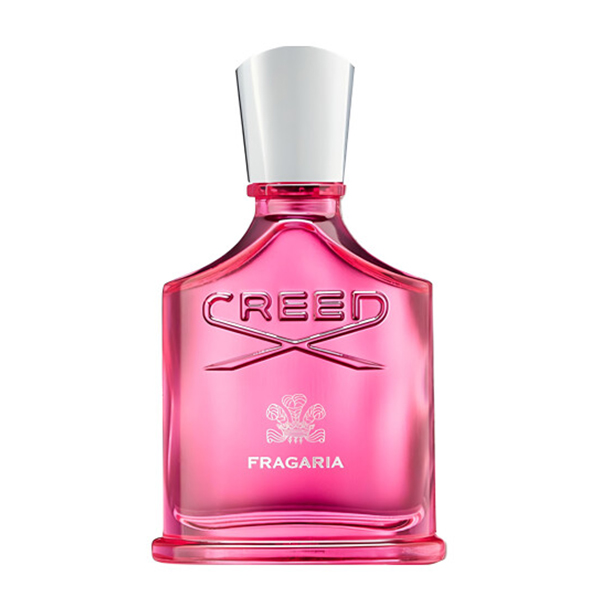 عطر کرید فراگاریا | Creed Fragaria