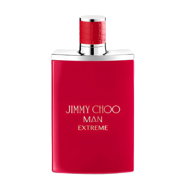 عطر جیمی چو من اکستریم 2024 | Jimmy Choo Man Extreme 2024