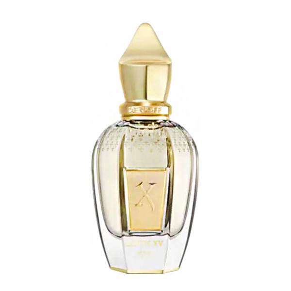 عطر زرجوف لوئی پانزدهم 1722 | Louis XV 1722 Xerjoff