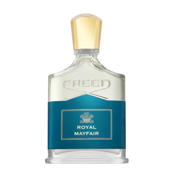 کرید رویال میفر 2024 | Royal Mayfair 2024 Creed