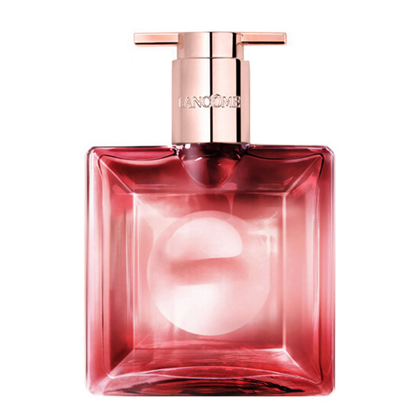 عطر ایدول پاور لانکوم | Idôle Power Lancôme