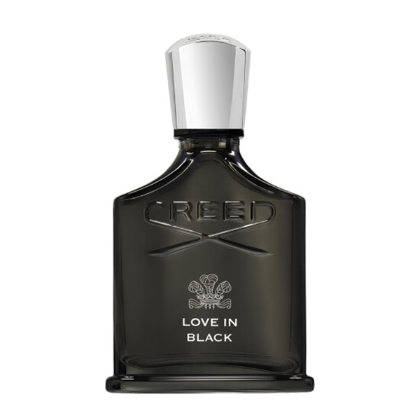 عطر کرید لاو این بلک 2024 | Love in Black 2024 Creed