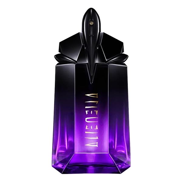 عطر موگلر الین اکسترا اینتنس | Mugler Alien Extraintense