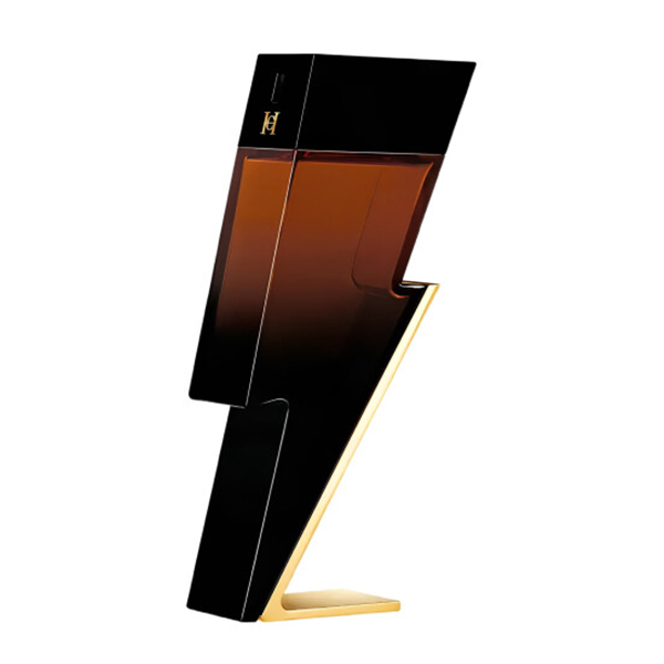 عطر اکسیر پسر بد | Bad Boy Elixir