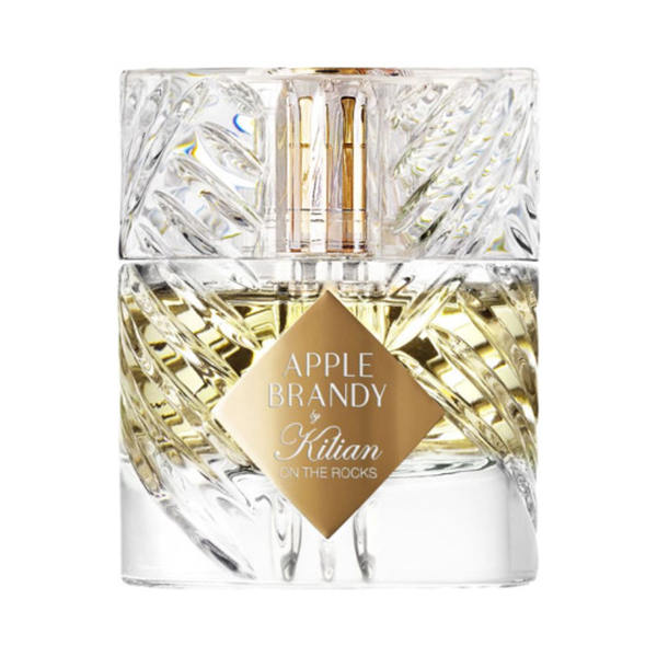 عطر بای کیلیان اپل برندی آن د راکس از برند عطریانی | By Kilian Apple Brandy on the Rocks