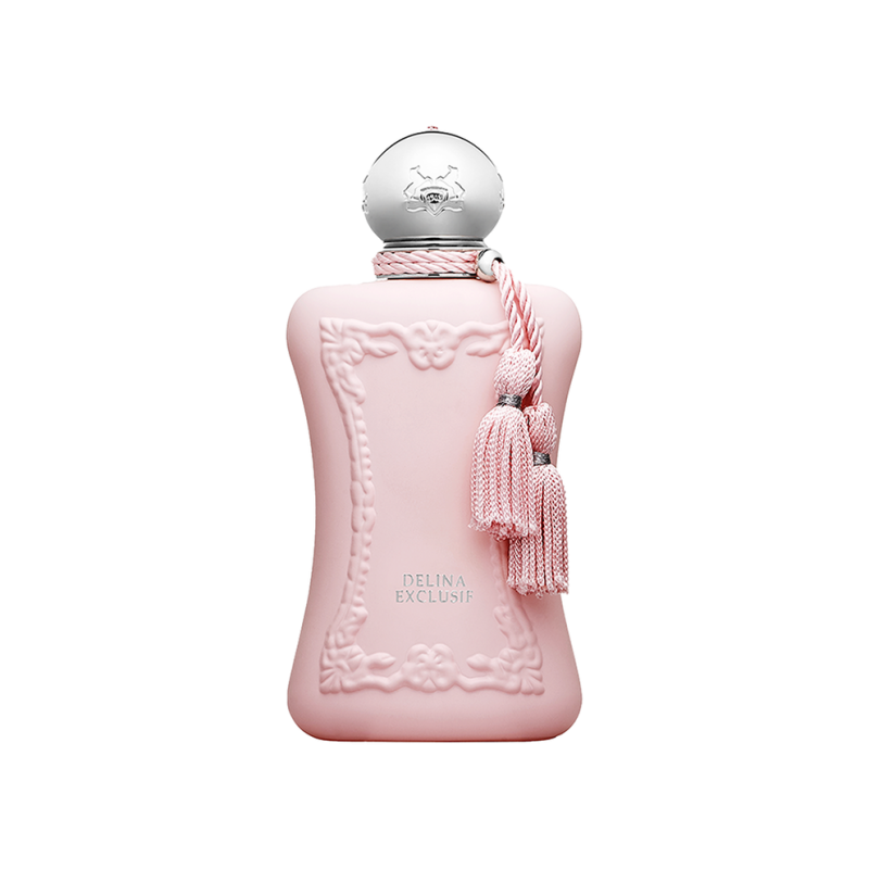 عطر مارلی دلینا اکسکلوسیو |  Parfums de Marly Delina Exclusif