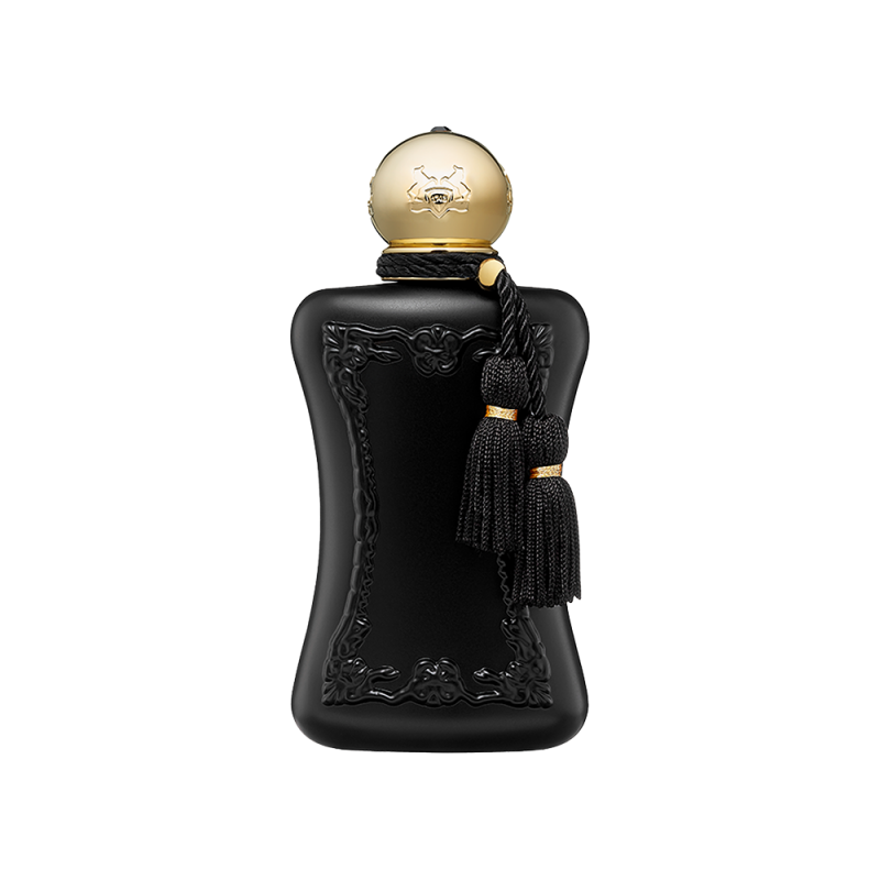 عطر مارلی اثالیا | Parfums de Marly Athalia
