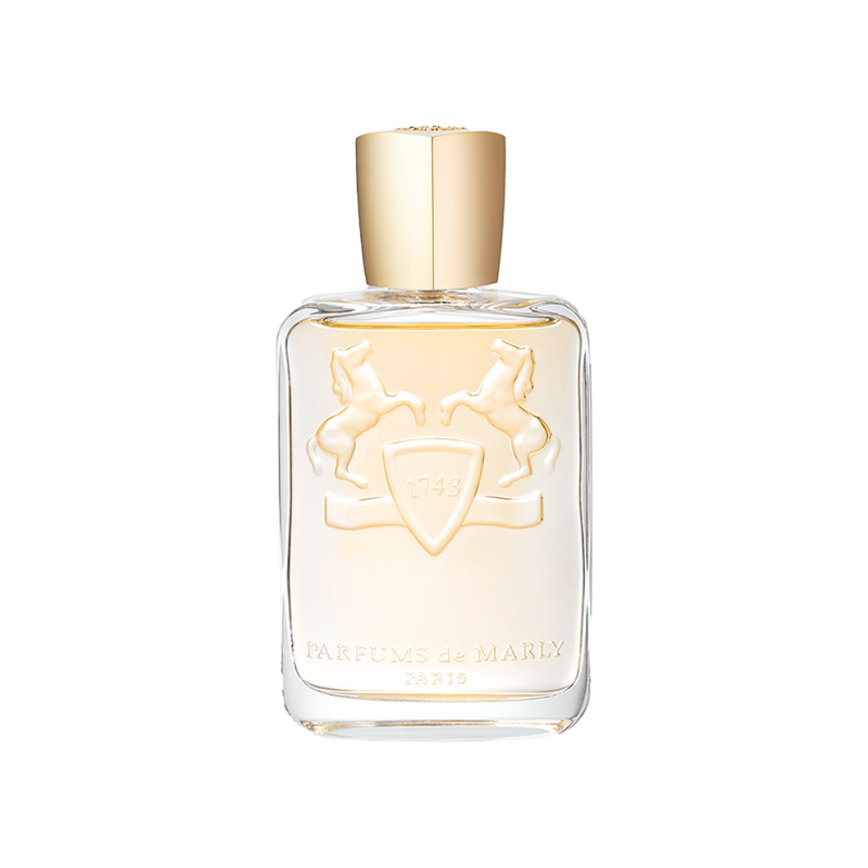عطر مارلی دارلی | Parfums de Marly Darley