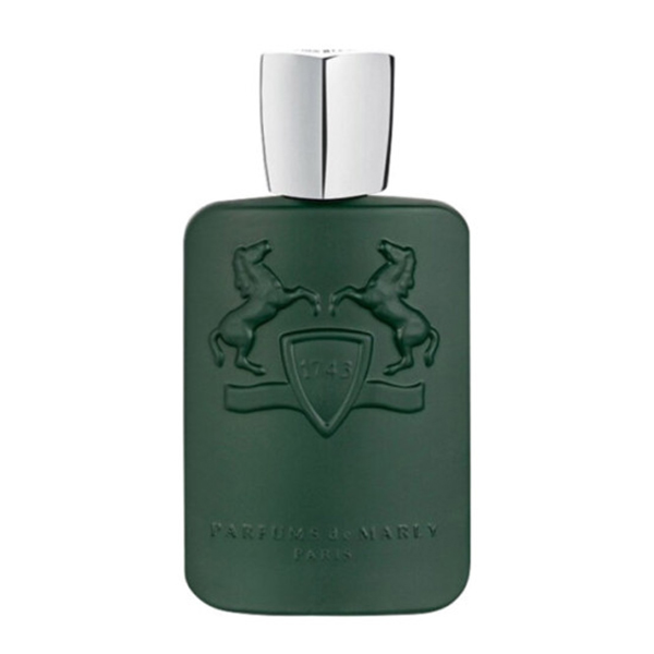 عطر مارلی بایرلی |  Parfums de Marly Byerley