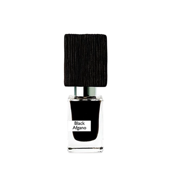 عطر ناساماتو بلک افغان از برند عطریانی | Nasomatto Black Afgano