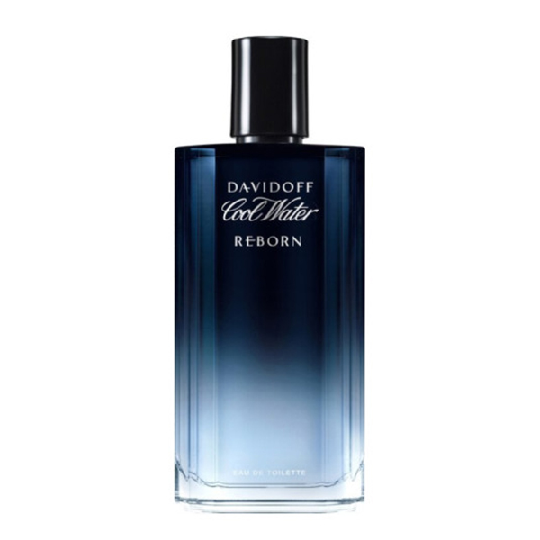 عطر دیویدوف کول واتر ریبورن | Cool Water Reborn Davidoff