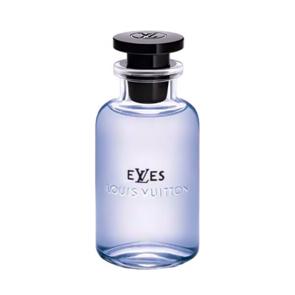 عطر اِلوز لویی ویتون | eLVes Louis Vuitton