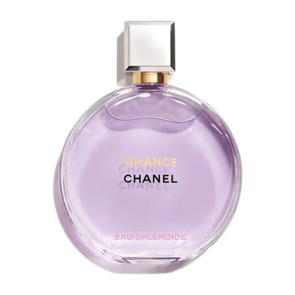 عطر شنل شانس او اسپلندید | Chance Eau Splendide Chanel