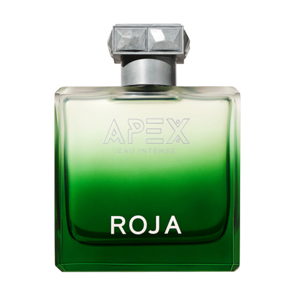 عطر اپکس او اینتنس روژا داو | Apex Eau Intense Roja Dove