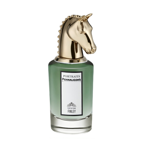 عطر فورتیوتس فینلی پن هالیگانز | Fortuitous Finley Penhaligon's
