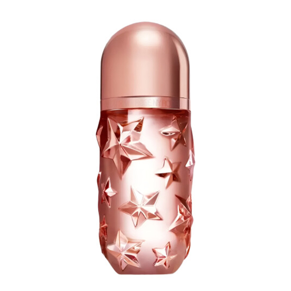 عطر 212 وی‌آی‌پی رز نیو یورک رودئو | 212 VIP Rosé NY Rodeo