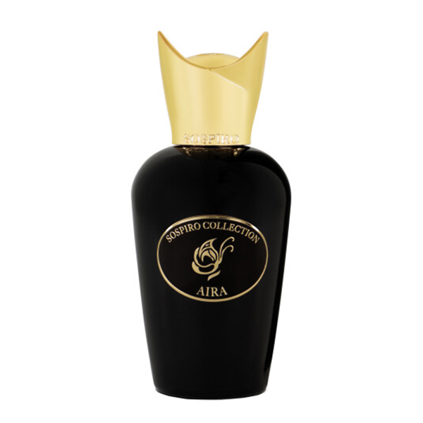 عطر آیرا | Aira