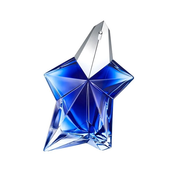 عطر انجل استلر | Angel Stellar