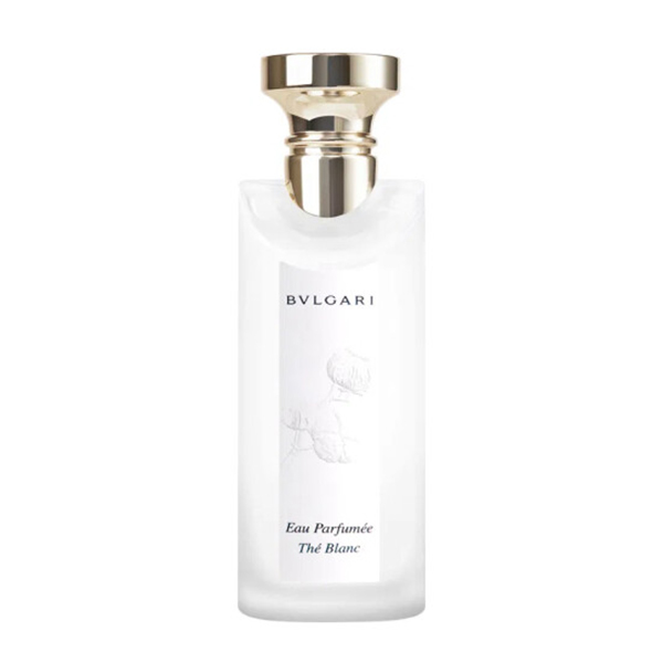 عطر ته بلانک دو میل ونت | Thé Blanc 2025