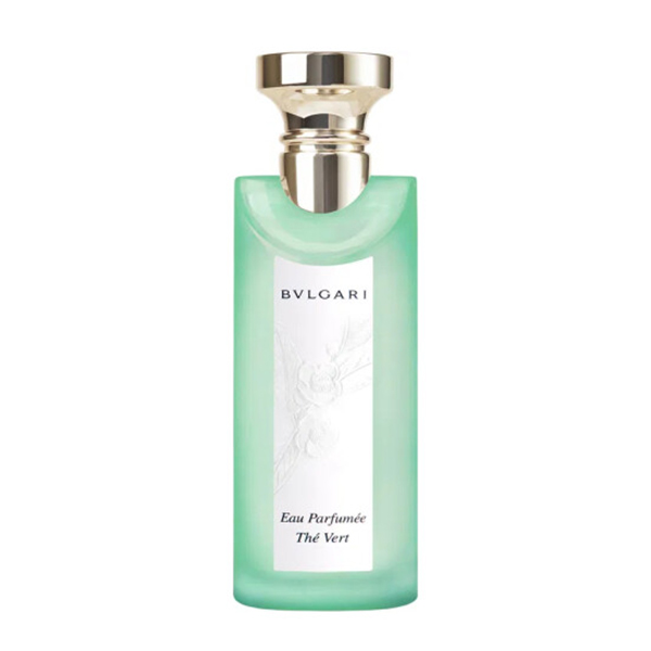 عطر ته وِر ۲۰۲۵ | Thé Vert 2025