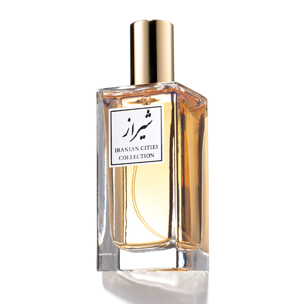 عطر شیراز  از برند عطریانی | Shiraz Perfume