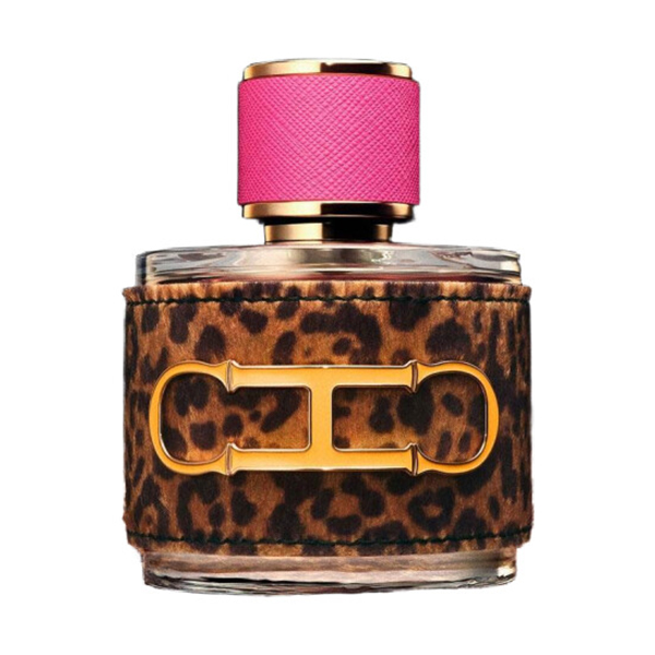 عطر سی‌اچ وایلد لاو زنانه  | CH Wild Love