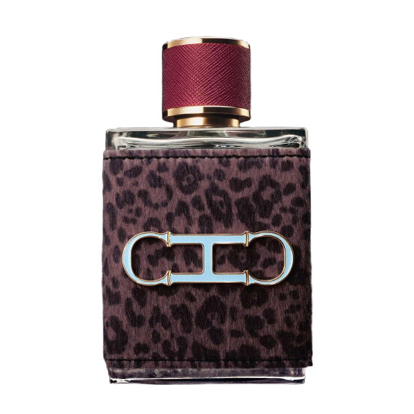 عطر سی‌اچ من وایلد لاو | CH Men Wild Love