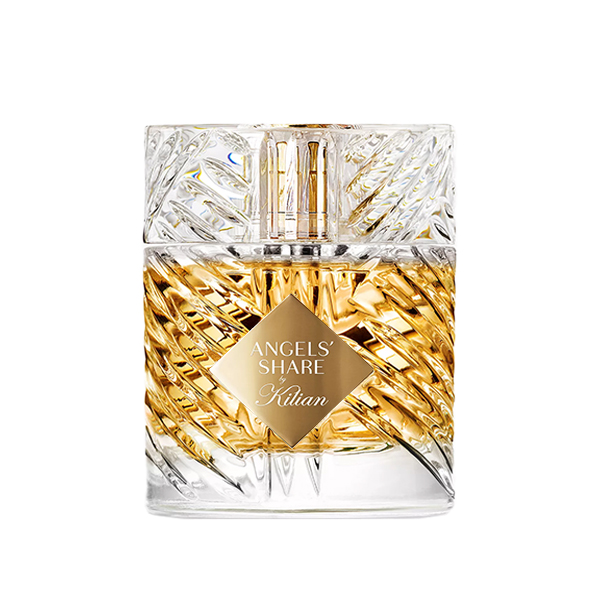عطر بای کیلیان آنجلز شیر از برند عطر یانی | By Kilian Angels’ Share