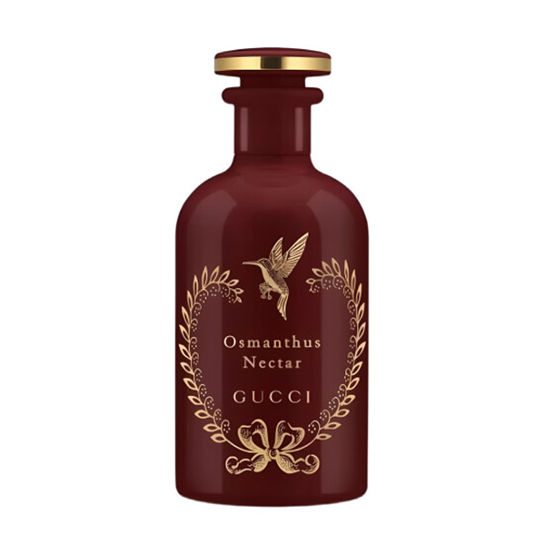 عطر گوچی اسمانتوس نکتار از برند عطریانی | Osmanthus Nectar Gucci
