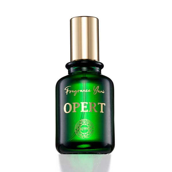 عطر اوپرت از برند عطریانی  | Opert
